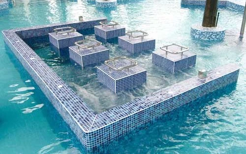 女神视频养生攻略博客