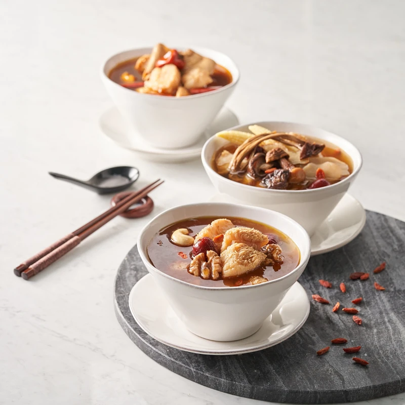 女神视频定制化温泉度假养生套餐